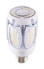 Satco | S39751 | S39751